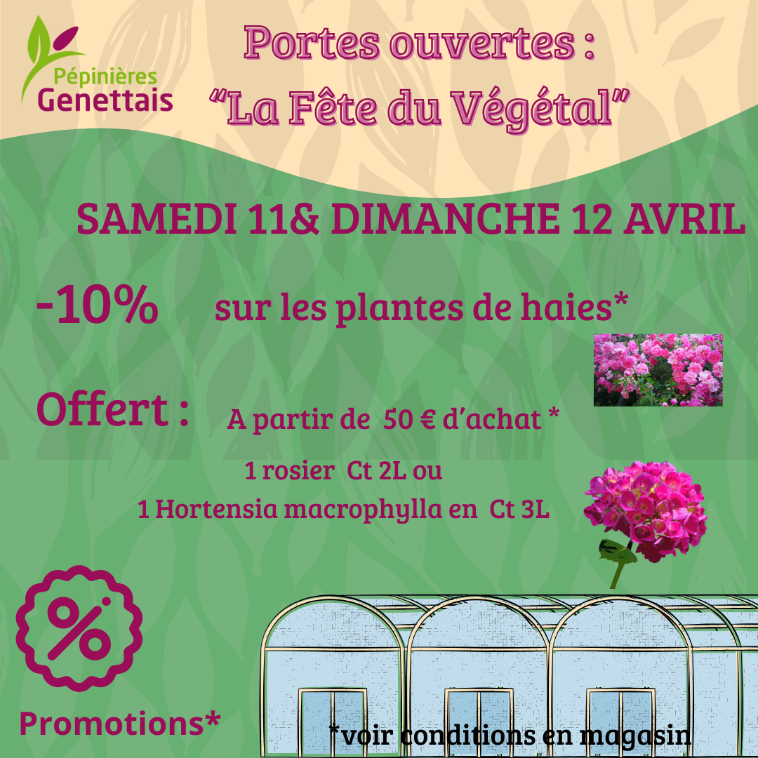 Fermeture exceptionnelle 